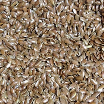linseed-100g-min